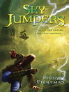 Cover image for Sky Jumpers